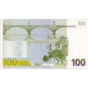 Ātirie kredīti - Hoste.lv